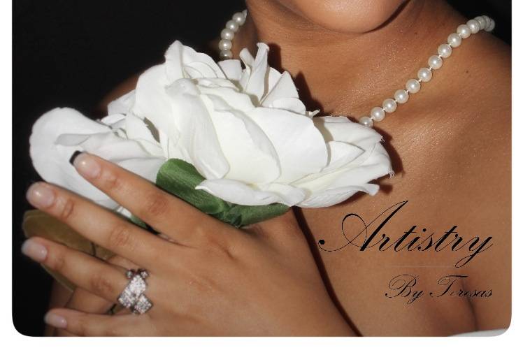 Bridal