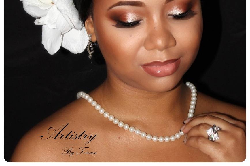 Bridal