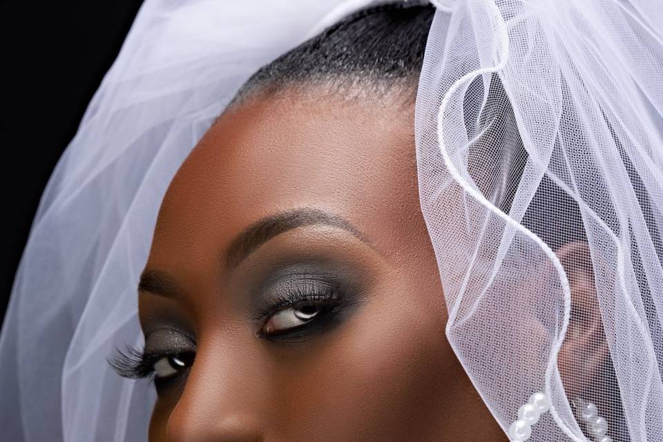 Bridal