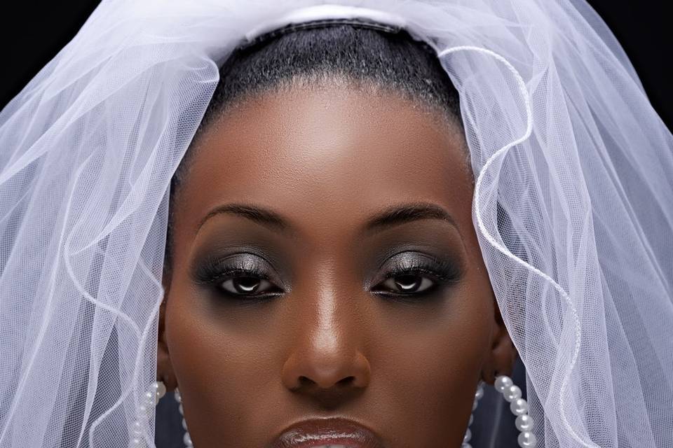 Bridal