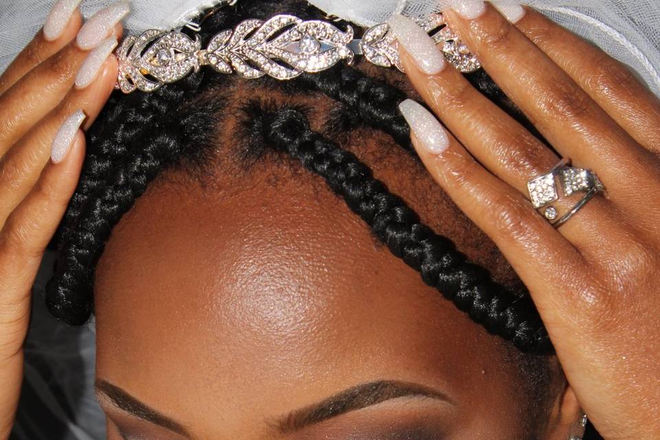 Bridal