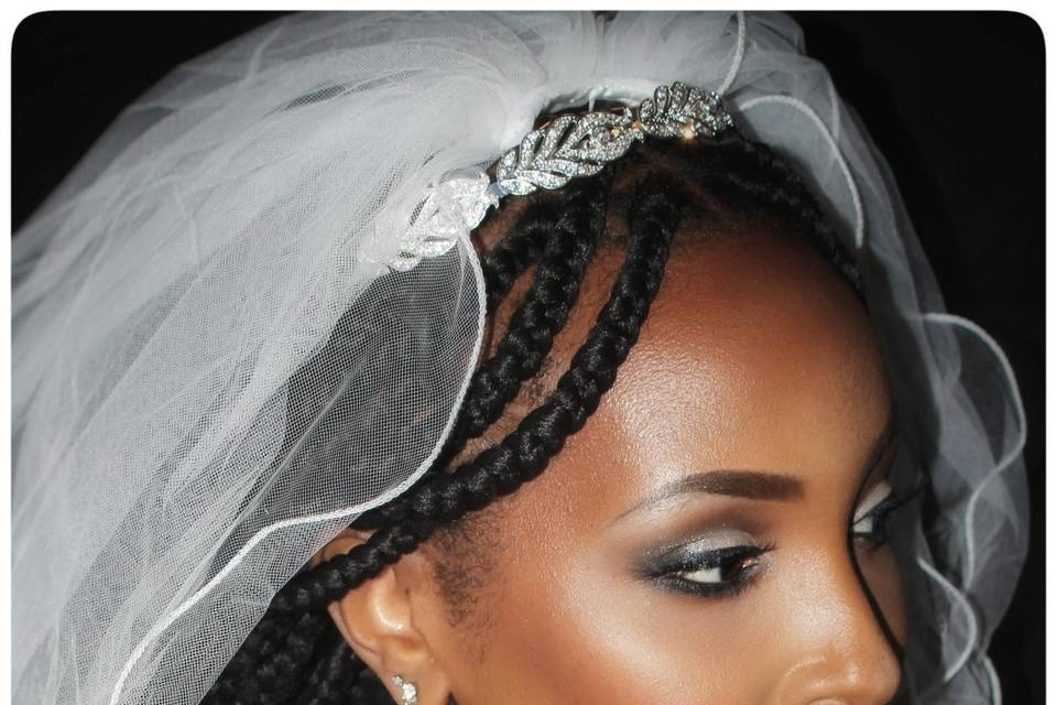 Bridal
