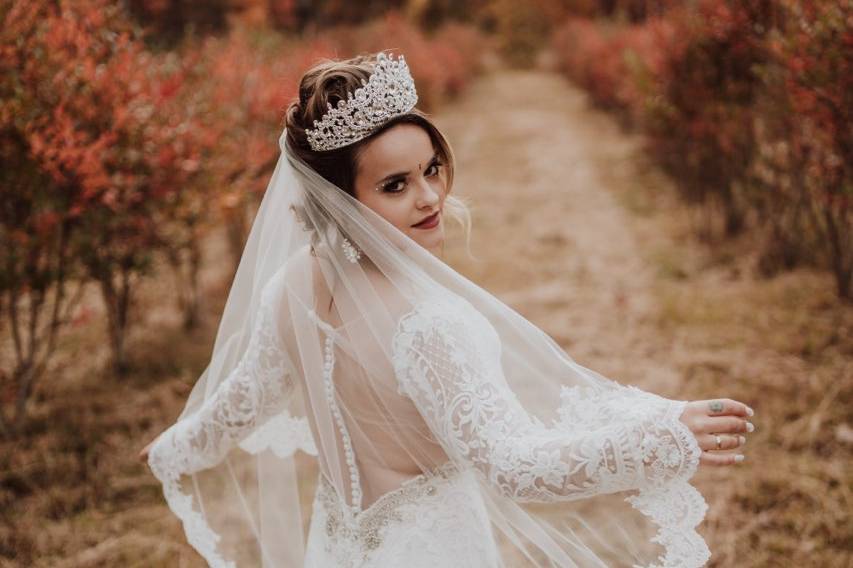 Bride Coley