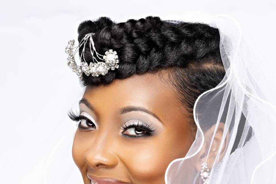 Bridal