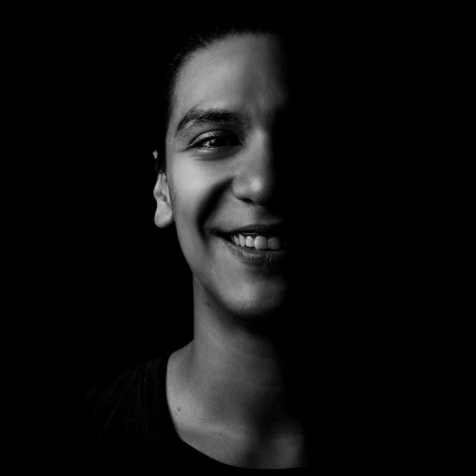 Edgar Lara