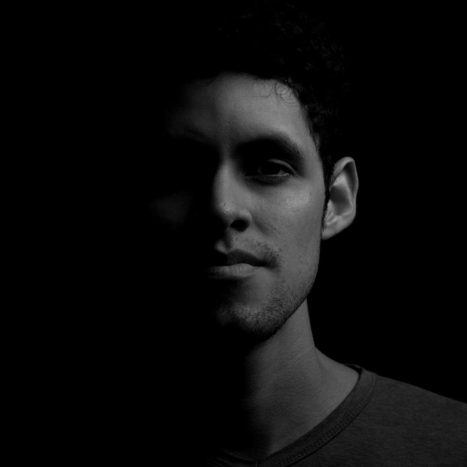 Diego Molina