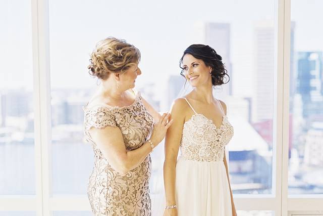 Krista A. Jones Photography