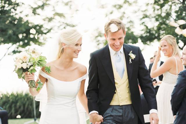 Krista A. Jones Photography