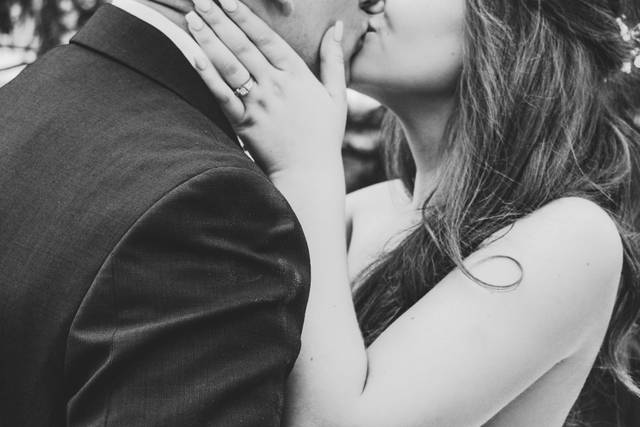 Black and white - Jessie Fry Photography