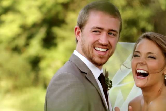 Cedarwood