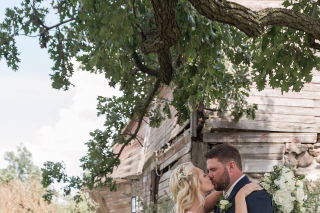 Shaela Elise Photography