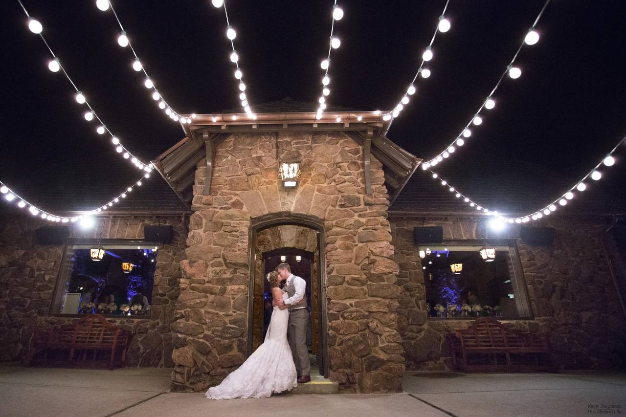 Boettcher Mansion Mansion Weddings Golden CO WeddingWire   0536 Karakellen0514w 51 1747 