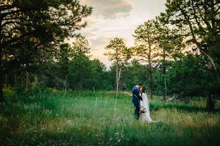 Boettcher Mansion Mansion Weddings Golden CO WeddingWire   1457129624709 Boettchermansionwedding96 