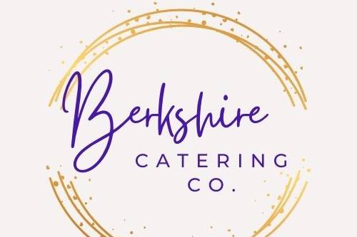 Berkshire Catering Company