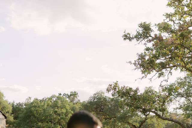 San Antonio, Tx