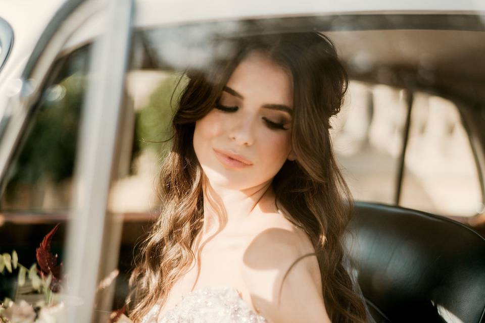 Radiance