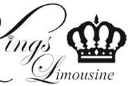 3 kings limousine