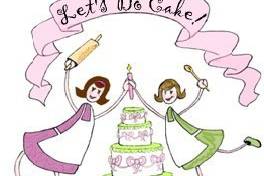 Let's Do Cake