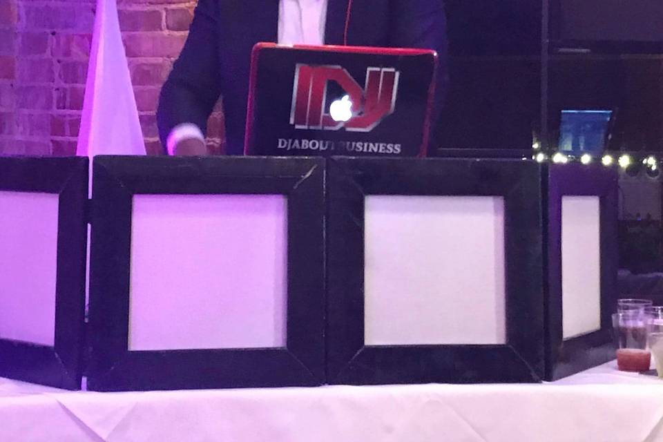 DJABOUTBUSINESS