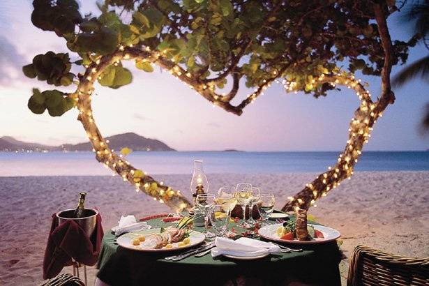 Honeymoon Specialists at Hillsdale Travel