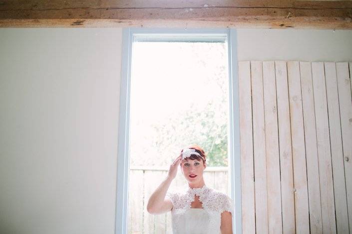 THE PARSONS photographers