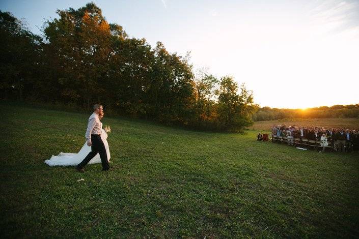 THE PARSONS photographers