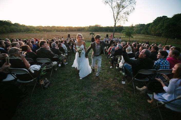 THE PARSONS photographers
