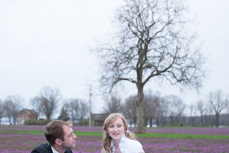 Michael Levy Photography