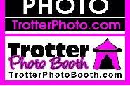 TrotterPhotoBooth.com