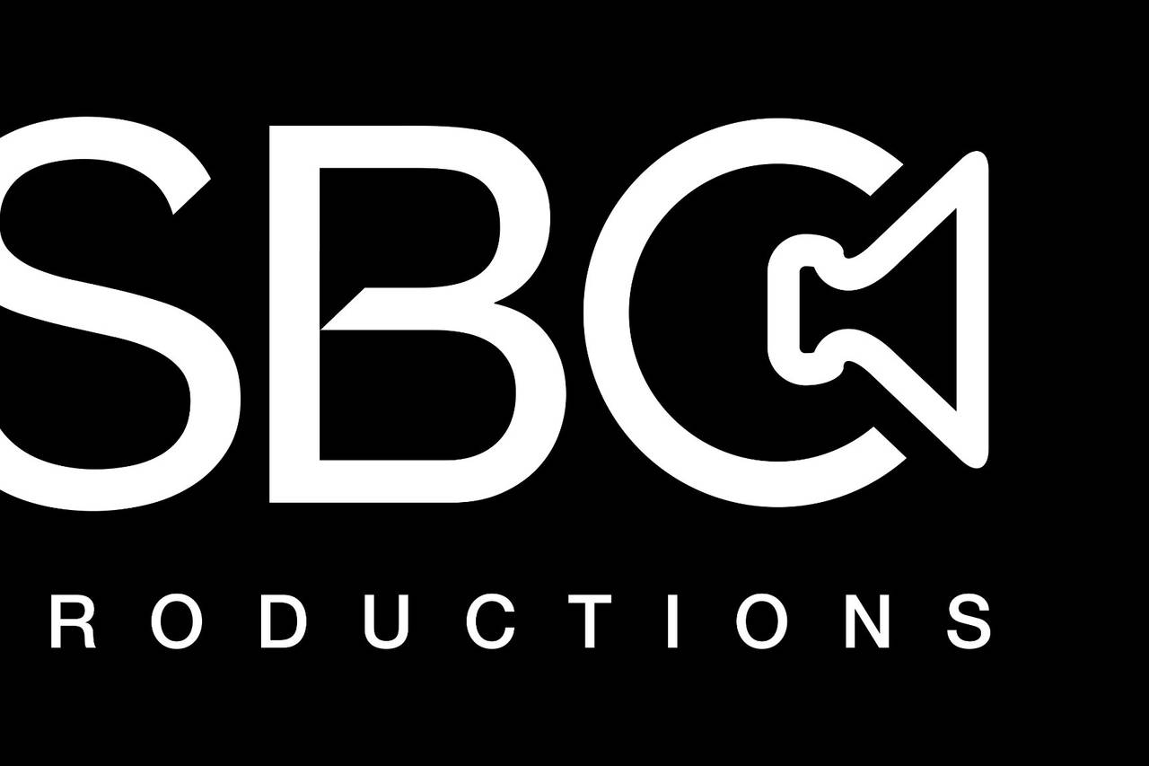 File:Logo SBC Transparente.jpeg - Wikimedia Commons