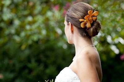 Victoria Stiles Washington DC Celebrity Wedding Hair and Makeup Artist