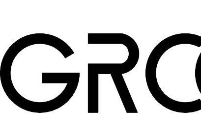 Groove Entertainment Logo