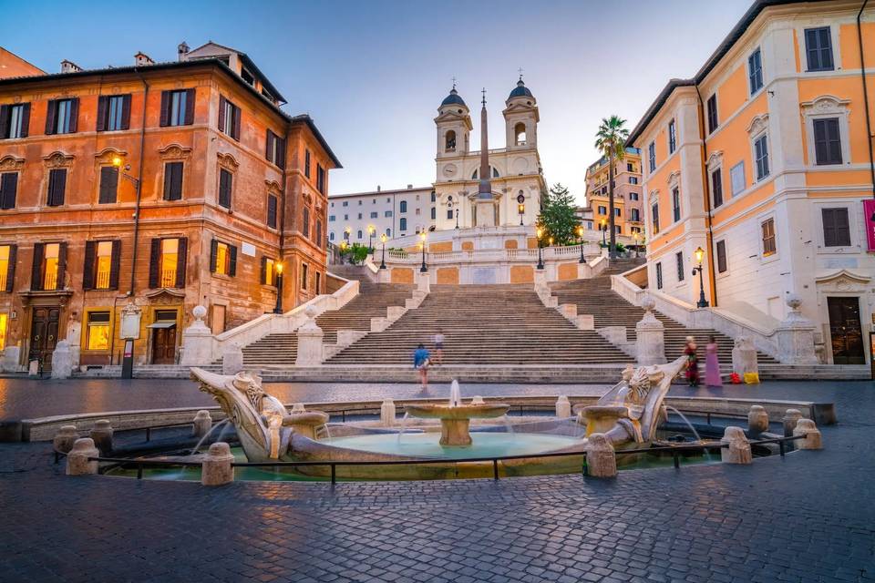 Italy