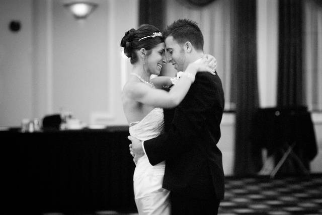 Pictured Notes Photography