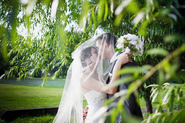 Pictured Notes Photography