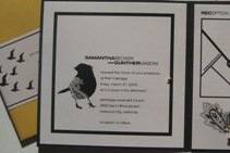 Creative Invite