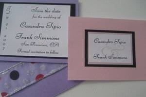 Creative Invite