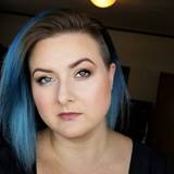 Rebecca Daletto