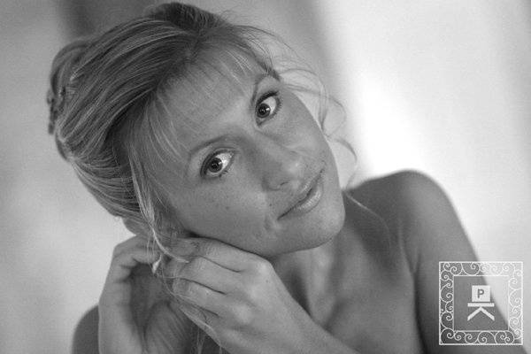 K Pearlman Photography