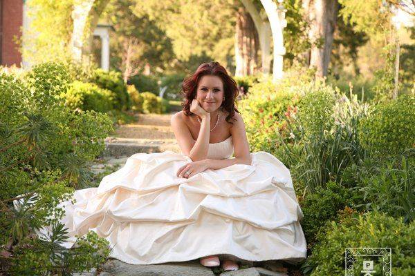 K Pearlman Photography