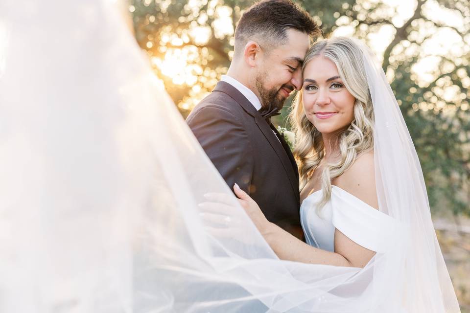 Sierra Marie Photography