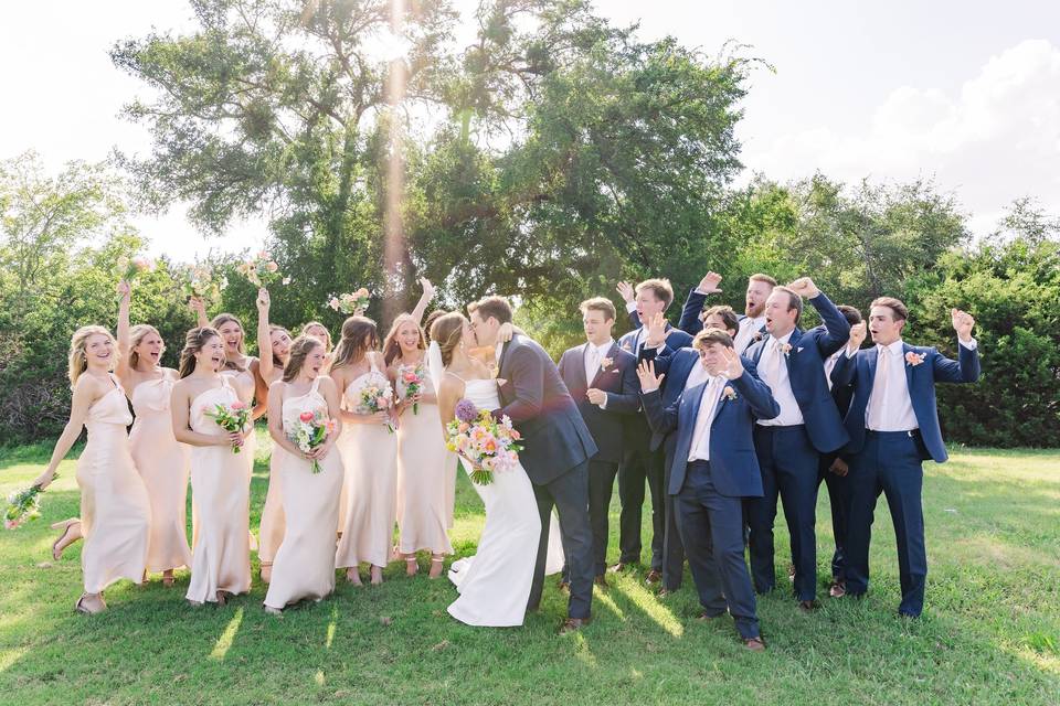 Sierra Marie Photography
