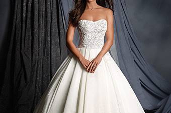 The 10 Best Wedding Dresses in Destin FL WeddingWire