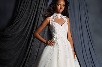 The 10 Best Wedding Dresses in Destin FL WeddingWire