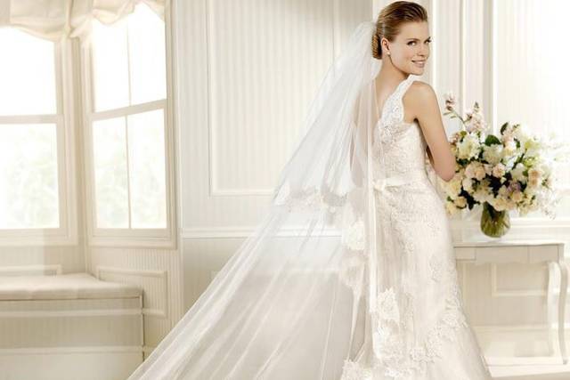 The 10 Best Wedding Dresses in Destin FL WeddingWire