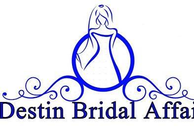 Destin Bridal Affair