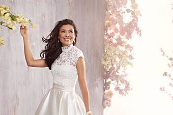 Wedding Dresses In Destin Fl Reviews For Bridal Shops