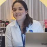 Cathelin Betances