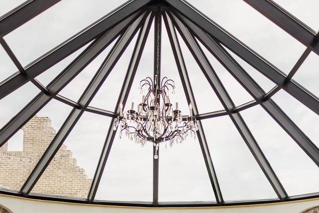 Bridal Suite