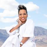 Dawn Mickens
